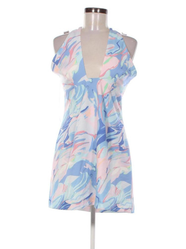 Рокля French Connection