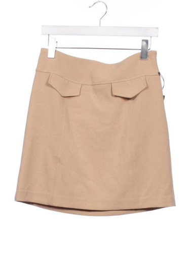 Пола Vince Camuto