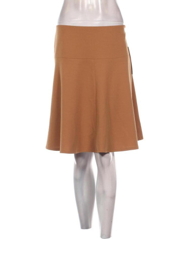 Пола Calvin Klein