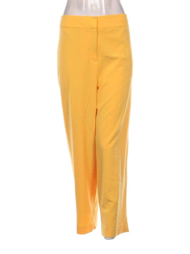 Дамски панталон Bar