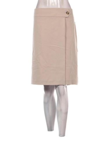 Пола Calvin Klein