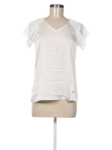 Дамска блуза Nine West