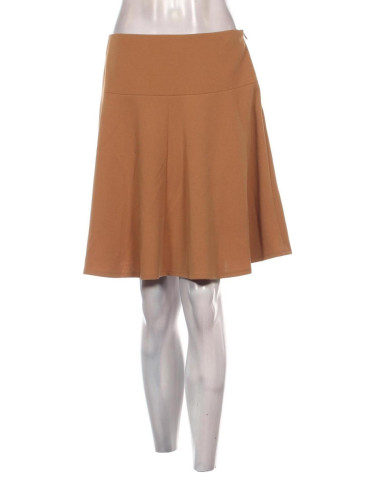 Пола Calvin Klein