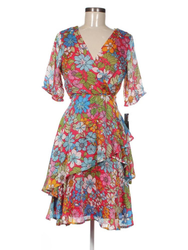 Рокля Tahari ASL