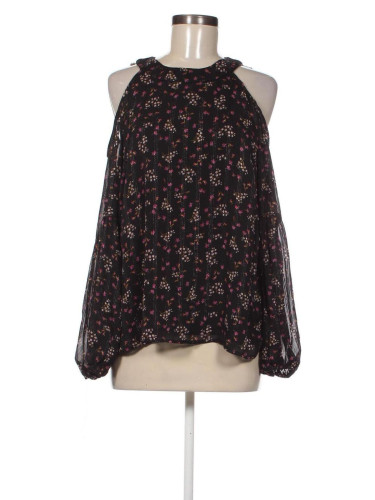 Дамска блуза CeCe