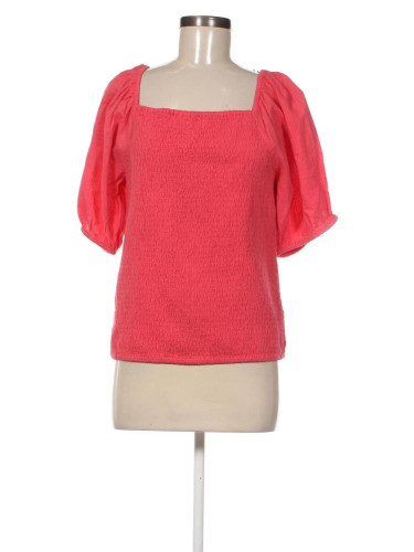 Дамска блуза Jessica Simpson