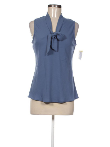 Дамски топ Kasper