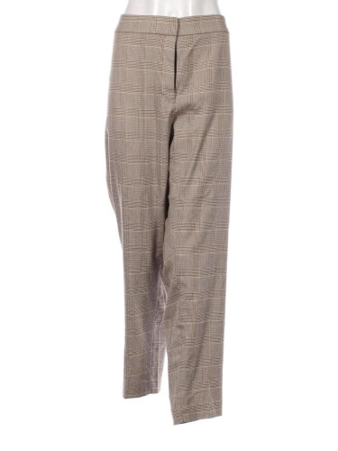 Дамски панталон Calvin Klein