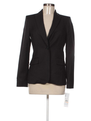 Дамско сако Calvin Klein