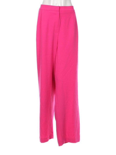 Дамски панталон Bar III