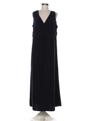 Рокля Ny Collection