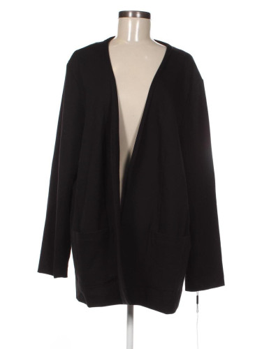 Дамско сако Calvin Klein