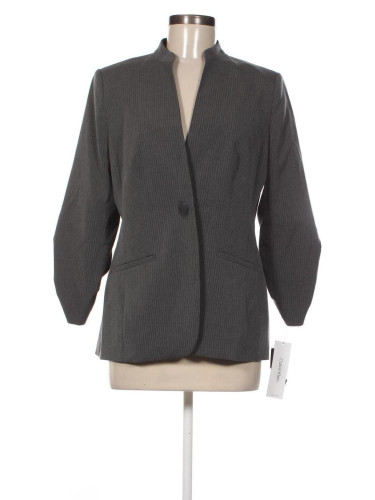 Дамско сако Calvin Klein