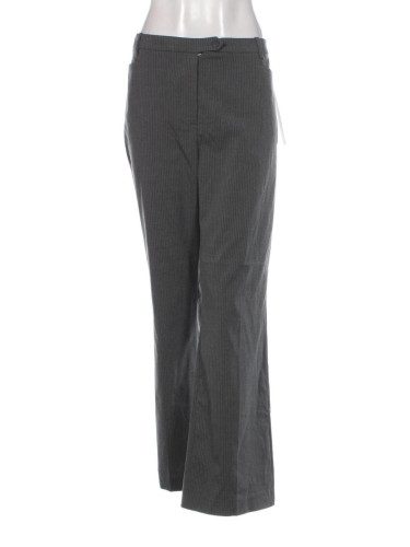 Дамски панталон Calvin Klein