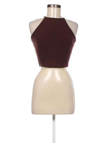 Дамски топ Bar III