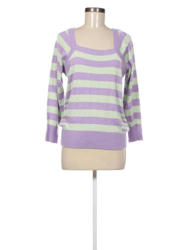 Дамски пуловер Anne Klein