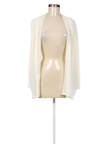 Дамска жилетка Kasper