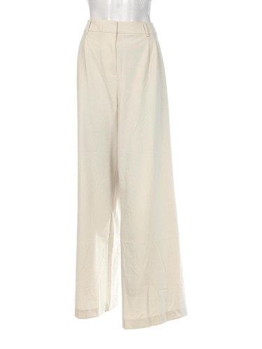 Дамски панталон Calvin Klein