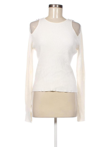 Дамски пуловер Calvin Klein