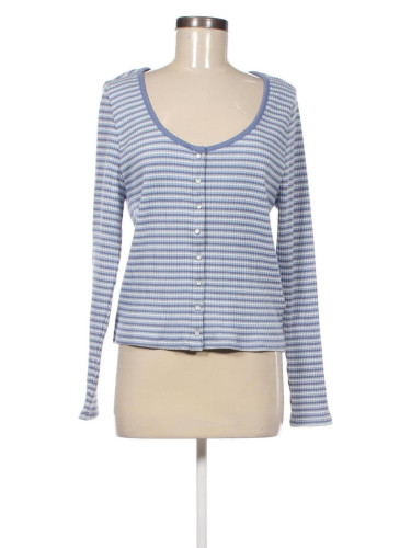 Дамска блуза Levi's