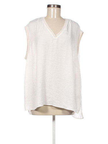 Дамски топ Vince Camuto