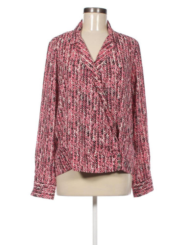 Дамска блуза Tommy Hilfiger