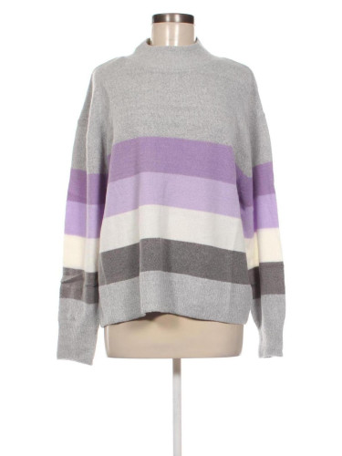 Дамски пуловер BeachLunchLounge