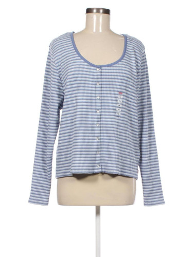 Дамска блуза Levi's