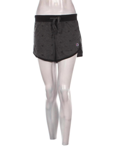 Дамски къс панталон Champion