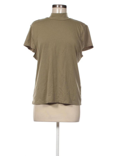 Дамска блуза DKNY