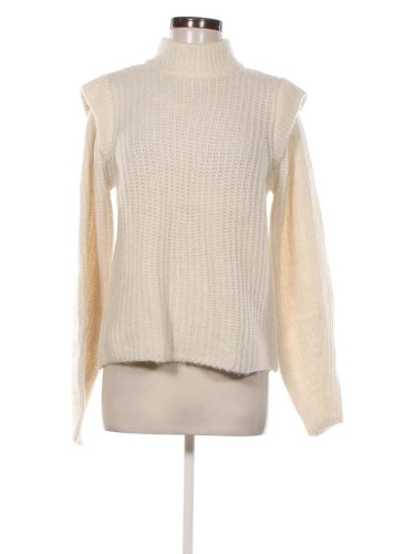 Дамски пуловер Vero Moda