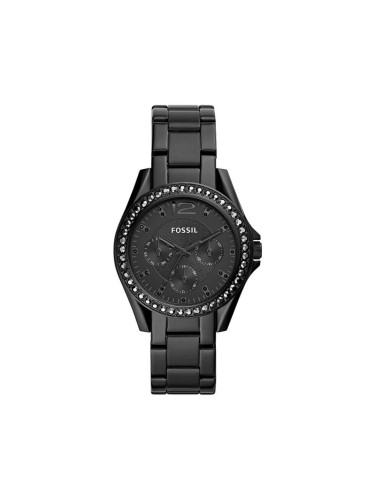 Часовник Fossil Riley Riley ES4519