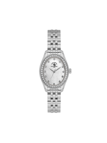 Часовник Santa Barbara Polo & Racquet Club SB.1.10620-1