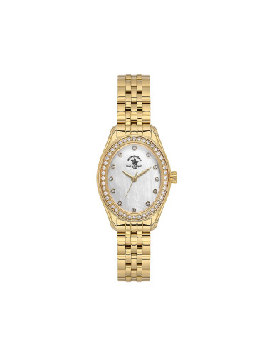 Часовник Santa Barbara Polo & Racquet Club SB.1.10620-2