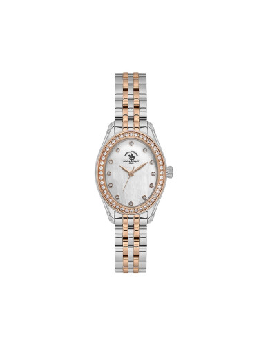 Часовник Santa Barbara Polo & Racquet Club SB.1.10620-6