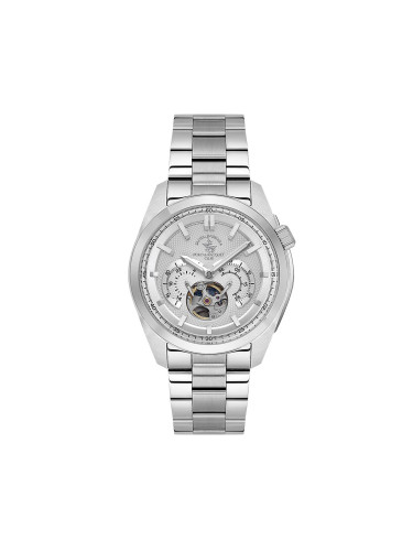 Часовник Santa Barbara Polo & Racquet Club SB.1.10628-1