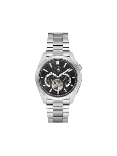 Часовник Santa Barbara Polo & Racquet Club SB.1.10628-2