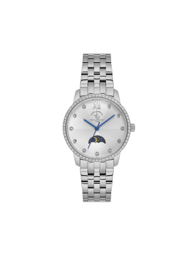 Часовник Santa Barbara Polo & Racquet Club SB.1.10638-1