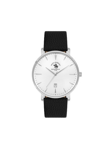 Часовник Santa Barbara Polo & Racquet Club SB.8.10006-1