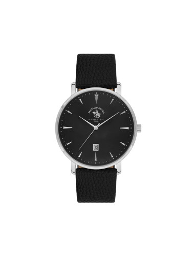 Часовник Santa Barbara Polo & Racquet Club SB.8.10006-2