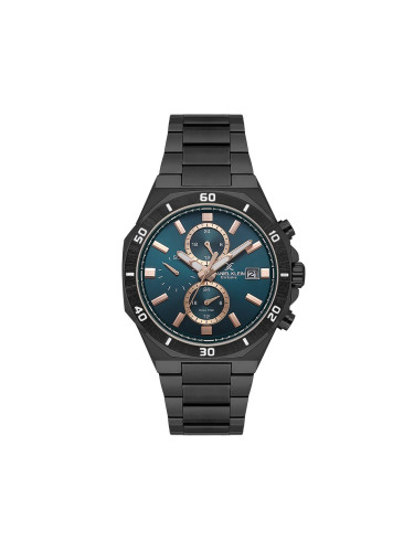 Часовник Daniel Klein DK.1.14004-5