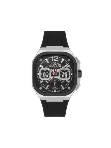 Часовник Daniel Klein DK.1.14008-1