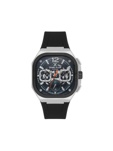 Часовник Daniel Klein DK.1.14008-3