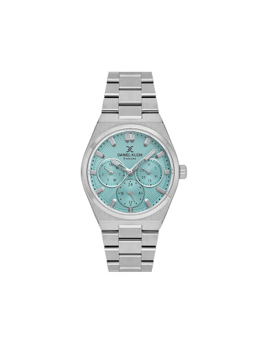 Часовник Daniel Klein DK.1.13962-2