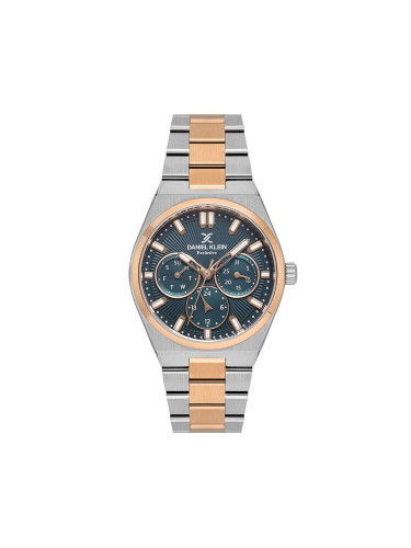 Часовник Daniel Klein DK.1.13962-6