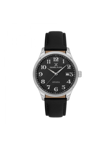 Часовник Daniel Klein DK.6.14051-2