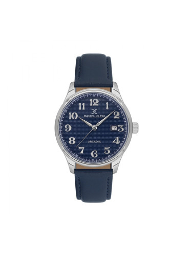 Часовник Daniel Klein DK.6.14051-3
