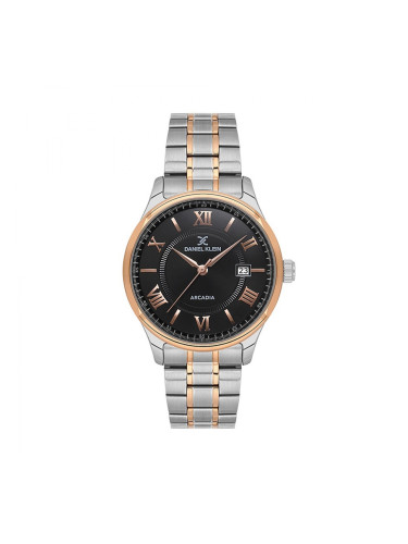 Часовник Daniel Klein DK.6.14050-7