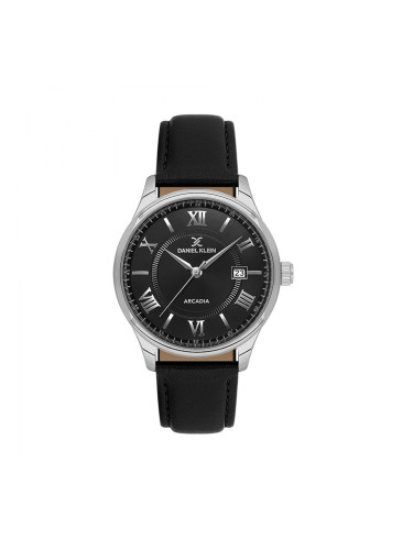 Часовник Daniel Klein DK.6.14051-5