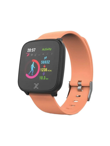 Смарт часовник Daniel Klein DW-019MINI-10